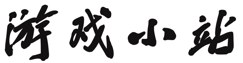 今日傳媒